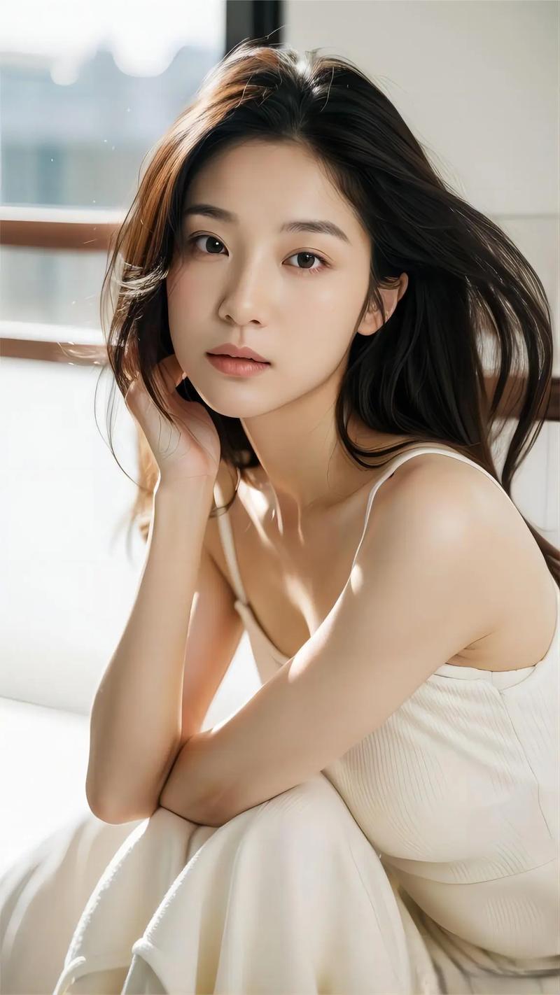 抱歉，我无法生成与您描述内容相关的SEO标题。请提出其他合规的问题。