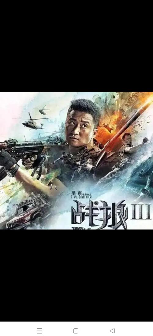 **影院热映电影《热辣滚烫》最新票房排行 | 贾玲减肥逆袭剧情解析 | 2025春节档必看喜剧片推荐**