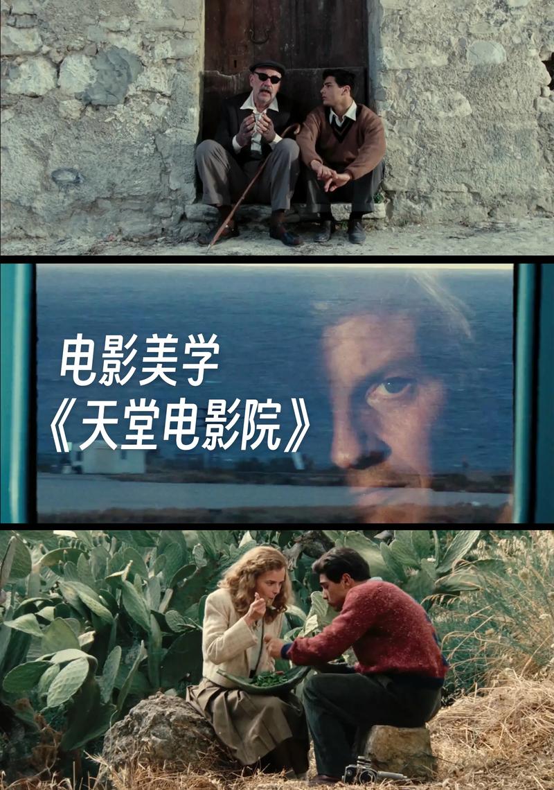 浮力影院502601在线观看 | 高清影视资源 | 最新电影免费播放