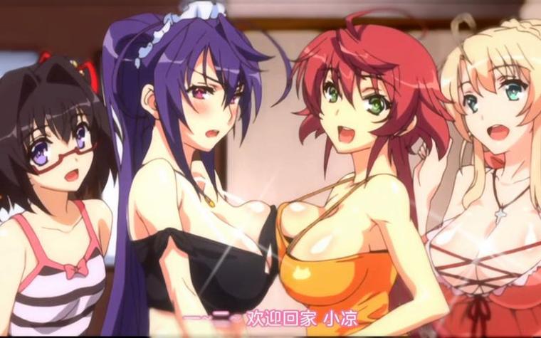亚洲人妻少妇的日常保养秘籍，婚后魅力不减的3个关键习惯