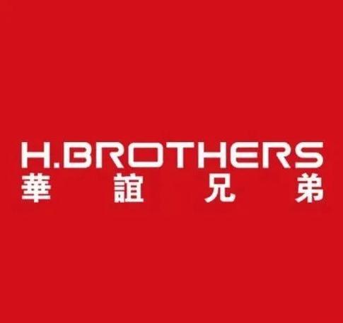 yy4480首播影院手机电影的相关介绍