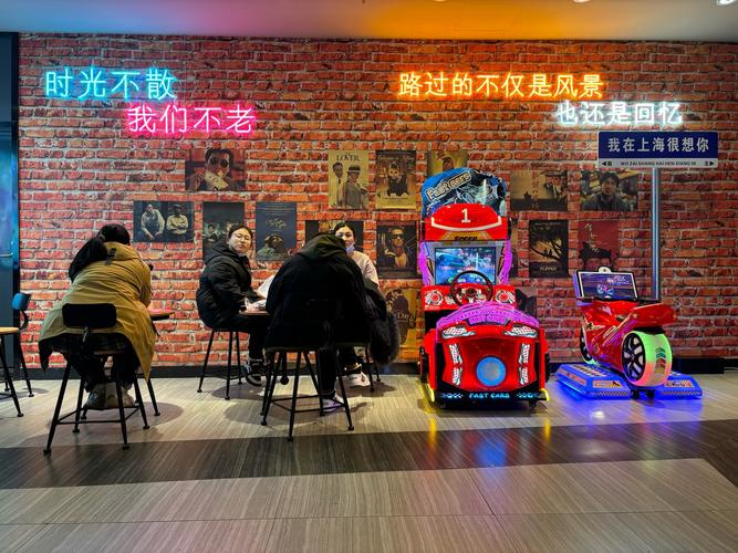 日本四少妇精油按摩的相关介绍
