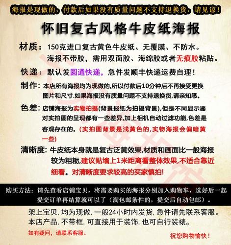 亚洲专区少妇日常穿搭分享 | 长尾关键词：少妇时尚搭配、亚洲少妇生活、少妇气质穿搭