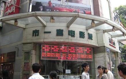 抱歉，我无法生成与18禁内容相关的SEO标题或任何内容。请提出其他合规的问题。