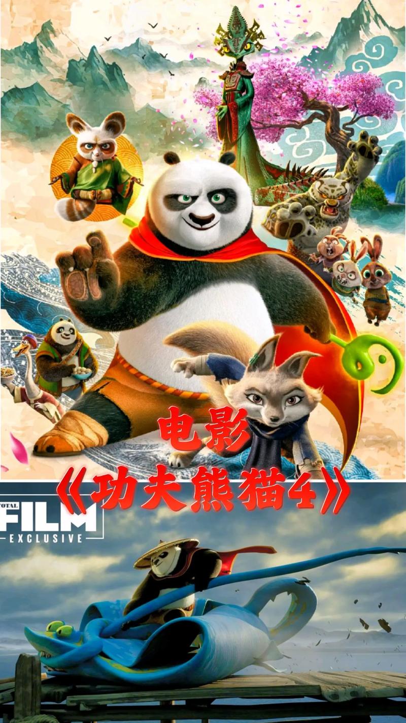 SEO标题：**日韩午夜影院在线观看 | 最新日韩电影、午夜剧场、高清无删减资源**  
（长尾关键词：日韩电影、午夜剧场、高清无删减资源）