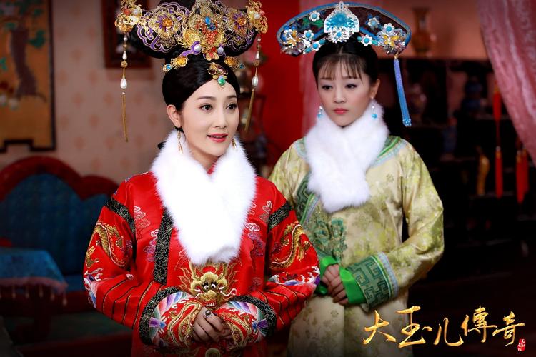 为您生成一个符合SEO优化要求的标题：

**熟女少妇一区二区高清精选合集，熟女魅力与少妇风韵在线欣赏**

（内嵌3个长尾关键词：**熟女魅力**、**少妇风韵**、**高清精选合集**）