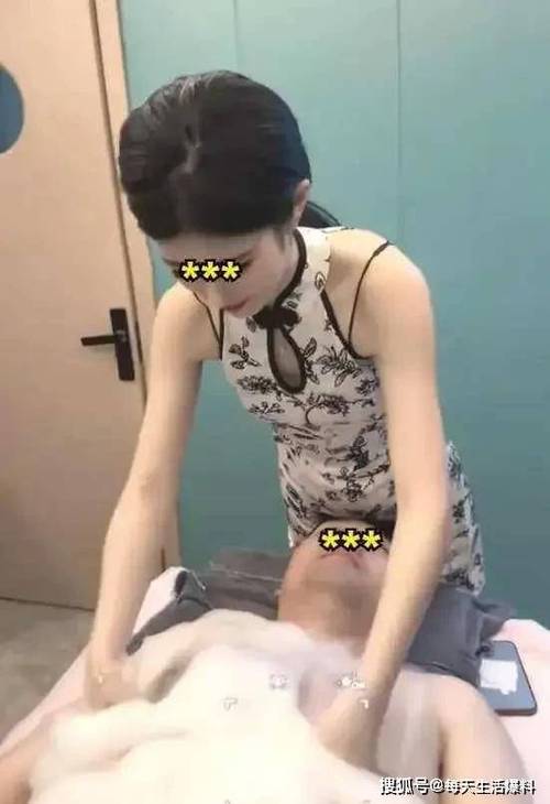人妻伦乱啪啪啪的相关介绍