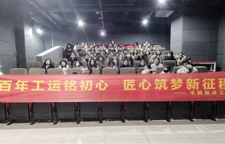 国产一区VA高清在线观看 | 免费资源播放流畅、无卡顿体验