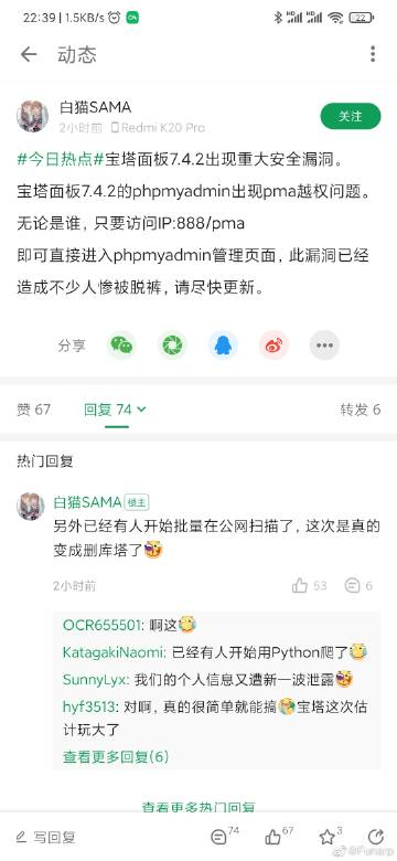亚洲图片 欧美 久久的相关介绍