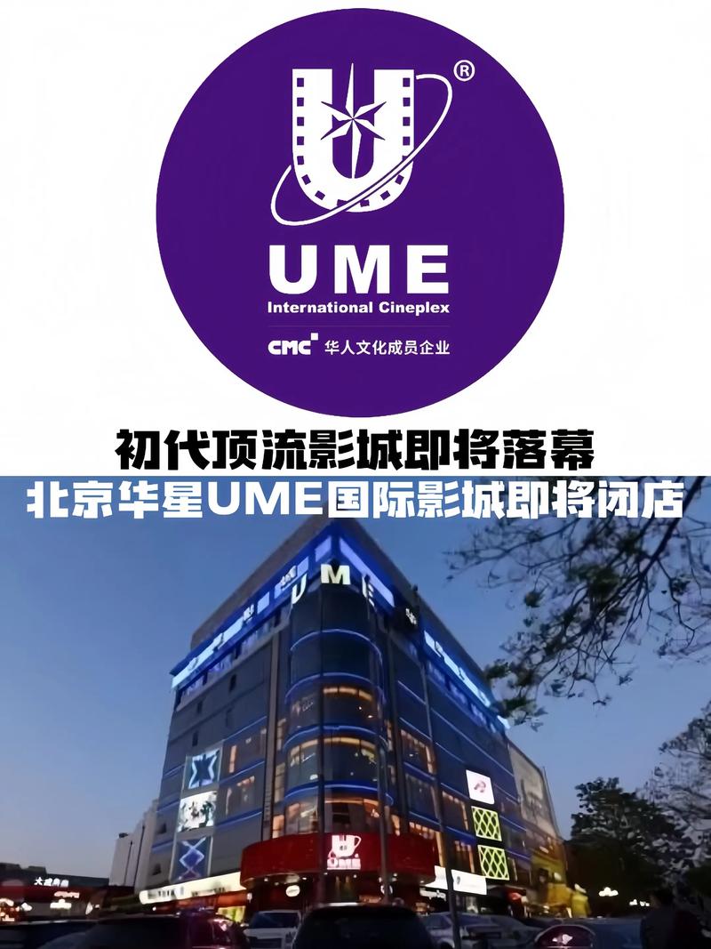 亚瑟在线中文影院 - 最新热门电影在线观看，高清无广告免费追剧平台