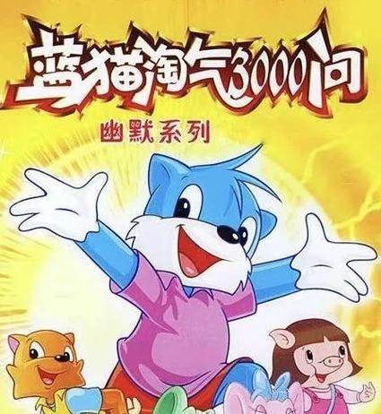 欧美成年女性在线观看 - 高清画质与成熟魅力影视推荐