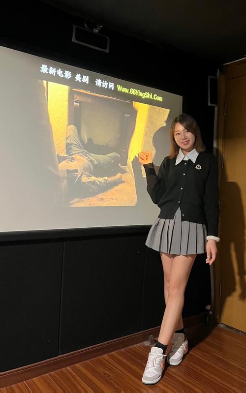 蜜臀av精东影业人妻少妇的相关介绍