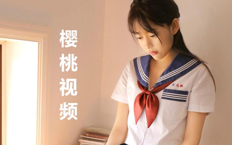 神马电影院第九v电影在线观看 - 2025最新高清影视资源推荐 免费追剧