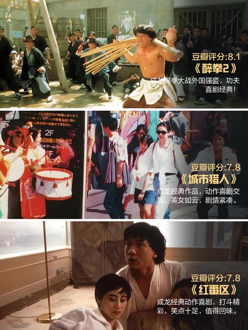 少妇老师要我操的相关介绍