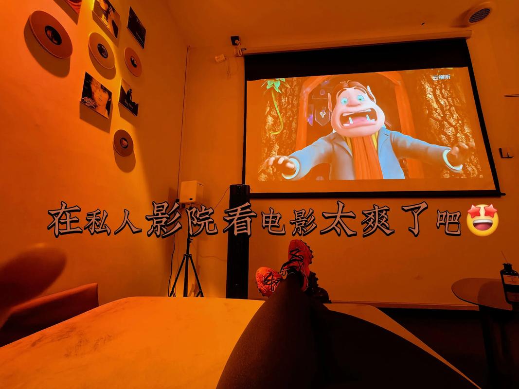 根据二八影院生成的SEO标题：  
**二八影院最新免费电影在线观看 - 热门电视剧全集高清播放平台（二八影院网 追剧神器 电影天堂）**