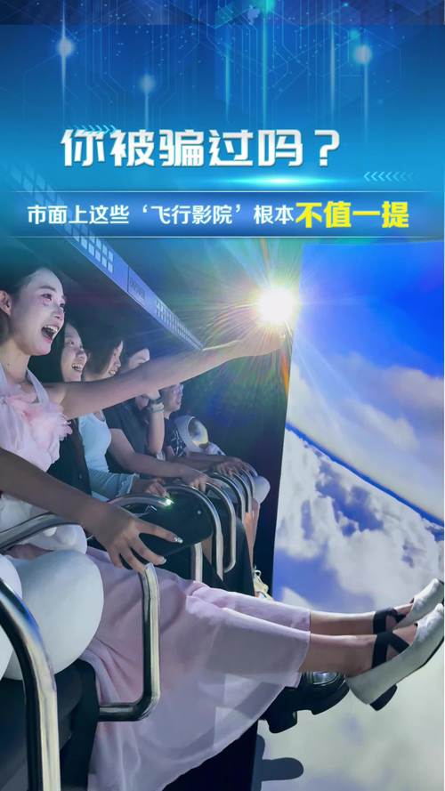 恋夜影院全部视频列表在线观看 - 高清资源合集与最新视顿更新推荐
