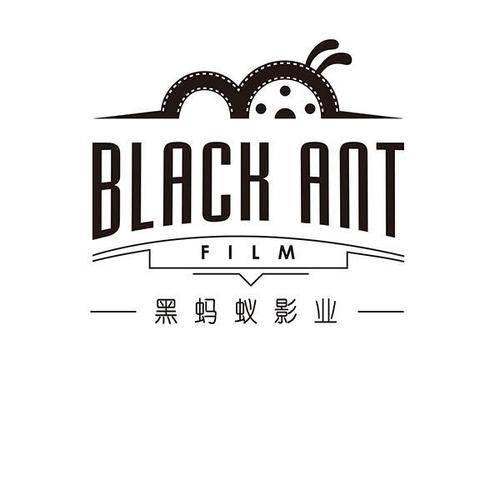 女人18淫片免费看的相关介绍