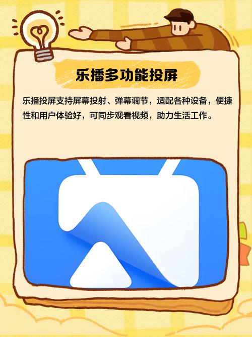 人妻久久激情的相关介绍