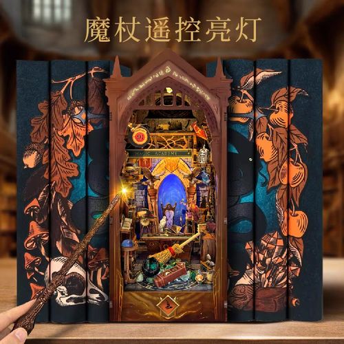 黑马影院在线观看最新热门电影电视剧 - 免费高清无广告播放平台推荐