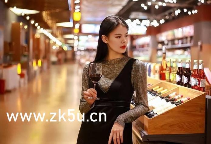 一边摸一边亲的视频的相关介绍