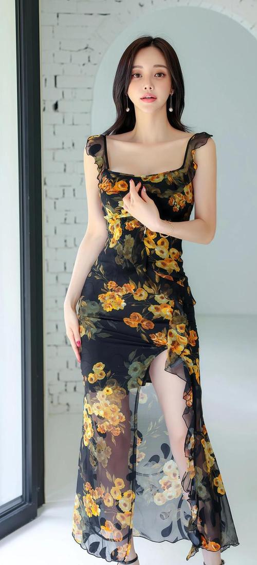 51精品少妇人妻的相关介绍