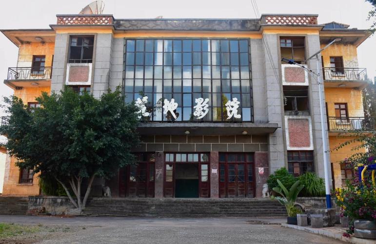 老绿岛电影院最快购票通道 | 老绿岛影院今日排片、老绿岛电影院实时影讯、老绿岛电影院场次查询