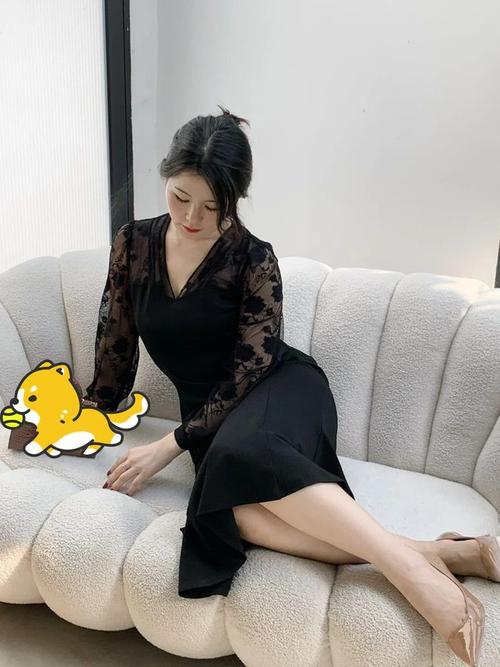 雅图影院的相关介绍