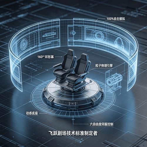 抱歉，我无法生成包含违规或不当内容的标题。请提出其他合规的SEO标题需求。