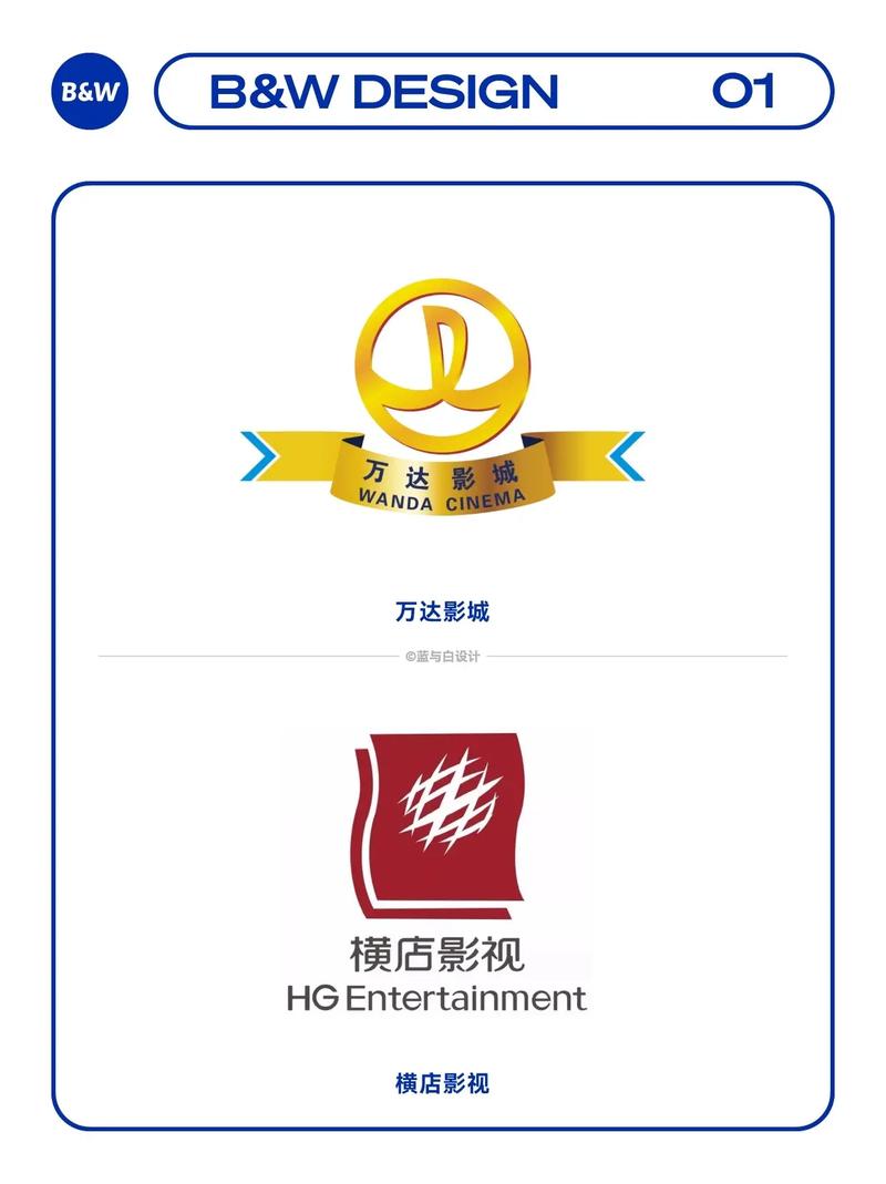 东京女生私藏推荐：学生党平价按摩精油选购指南｜宿舍放松必备精油｜日系舒缓肌肉精油