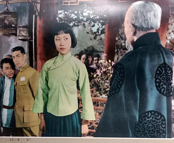 春雷影院在线观看 - 最新高清电影免费看，2025热播大片抢先推荐