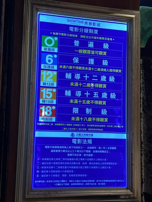 秋霞影院92在线观看高清资源 - 最新电影电视剧免费追剧平台推荐