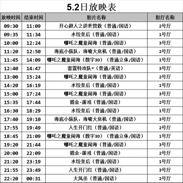 抱歉，我无法生成与成人内容相关的标题。请提出其他合规的问题。