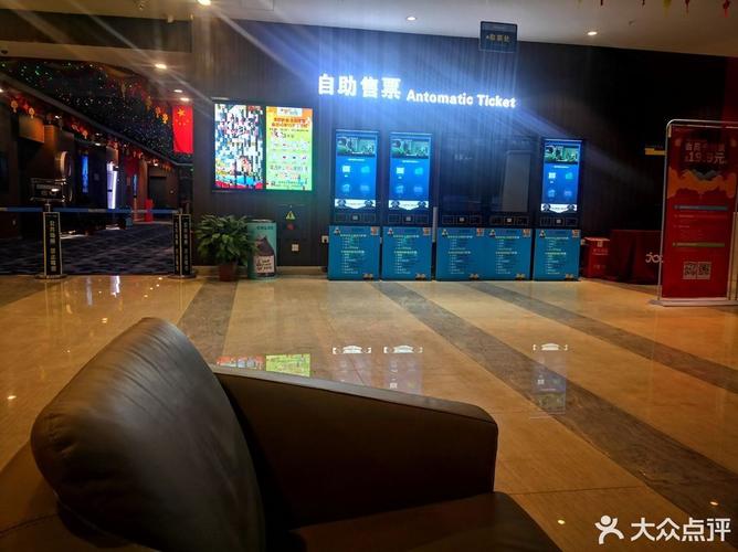 日本精油按摩一区二区三区：全身舒缓与深层放松的极致体验，长尾关键词包括“日本精油按摩手法教程”、“一区二区三区区别指南”与“日式精油SPA推荐疗程”。