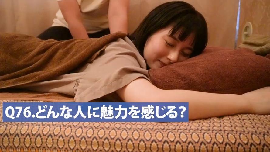 东京精油按摩R级深度体验｜成人向高级私密会所推荐｜日式精油舒缓疲劳全攻略