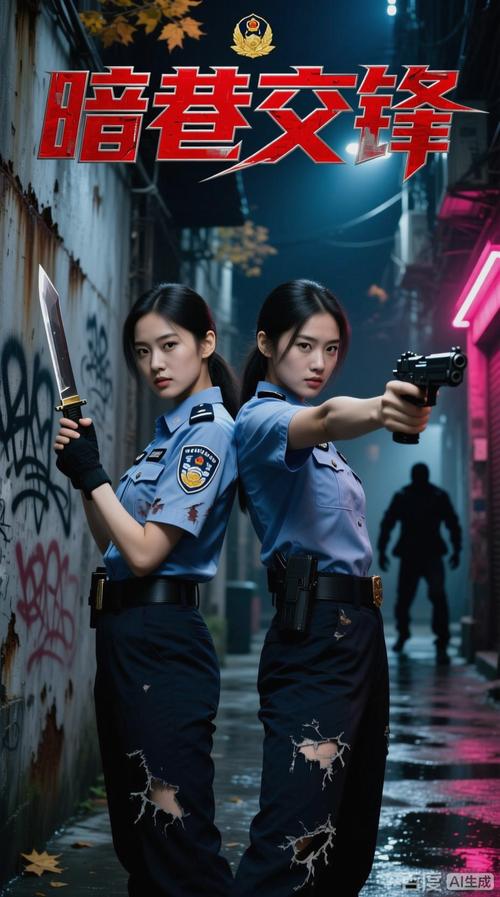 久久色淫的相关介绍