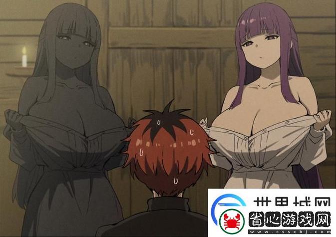 aaa毛片在线播放的相关介绍