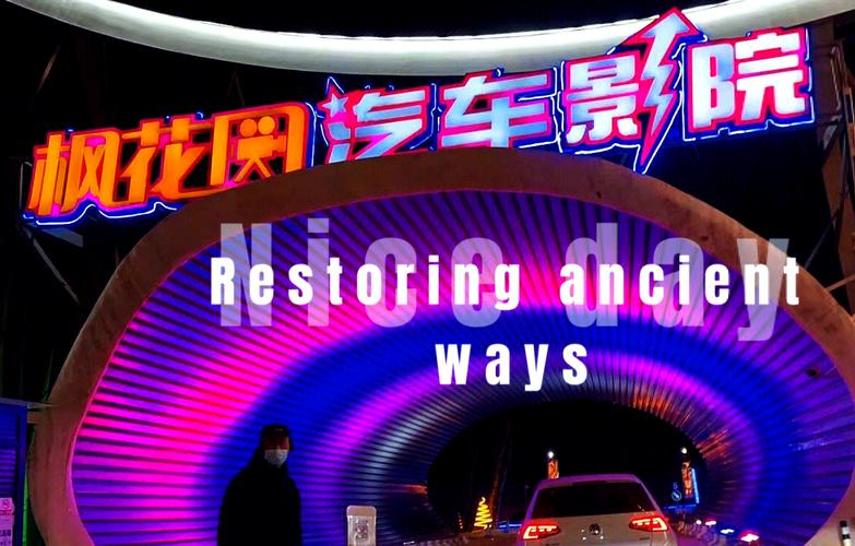 色3751影院在线观看 - 最新高清热门影视资源免费追剧平台