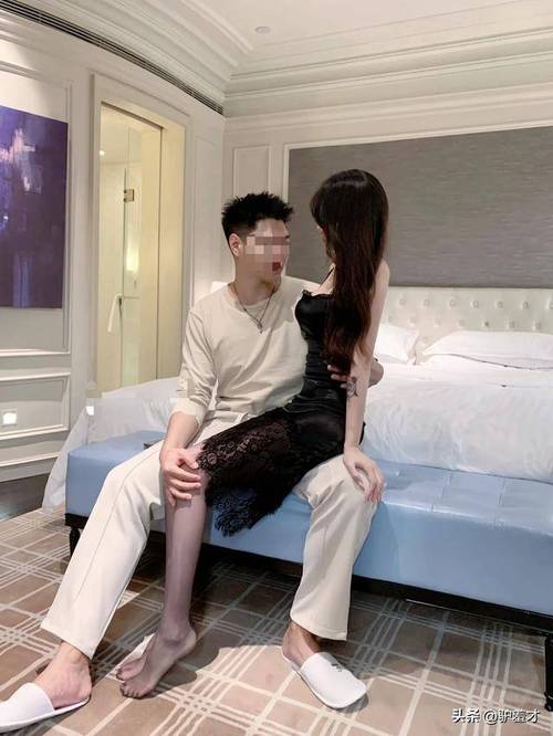 标题：3atv一区二区在线观看高清流畅，畅享无卡顿影视体验与最新热门资源