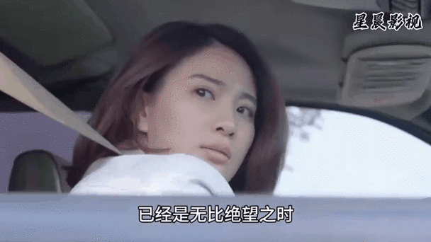 日本4少妇精油按摩记的相关介绍