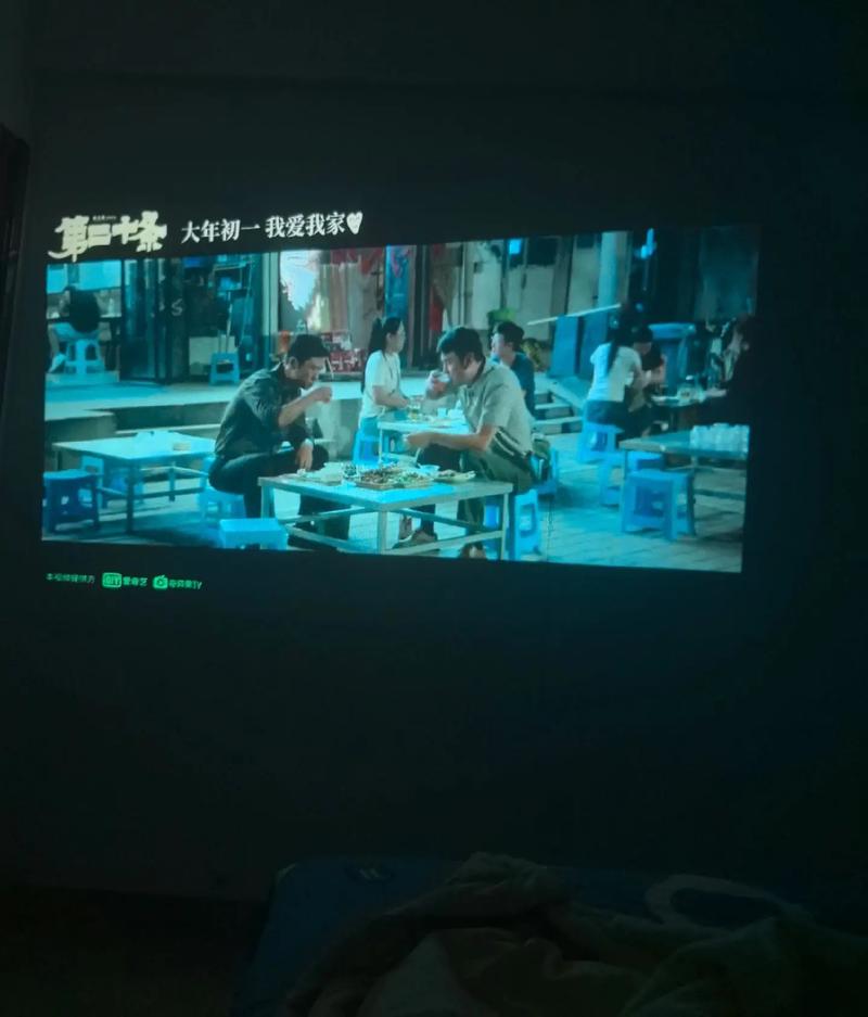 熟女人妻少妇网的相关介绍