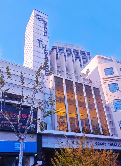 根据神马影院大黄号，生成SEO标题：**神马影院大黄号最新资源合集，大黄号在线观看与高清下载指南**