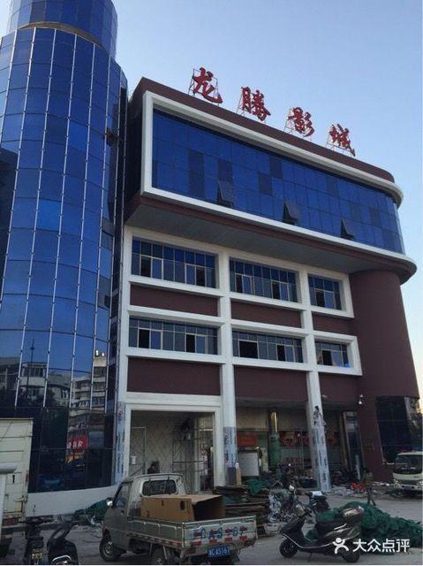 寂寞少妇av一区二区的相关介绍