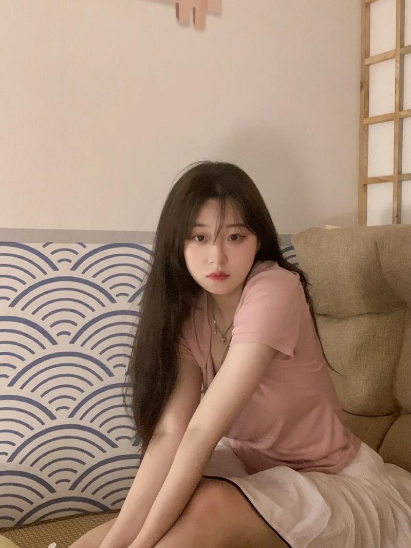 少妇三级淫片的相关介绍