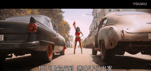 第1学生老司机影院你懂的的相关介绍