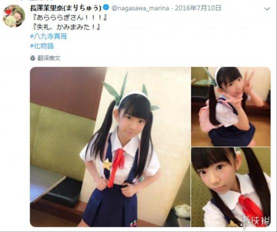 巨乳动态的相关介绍