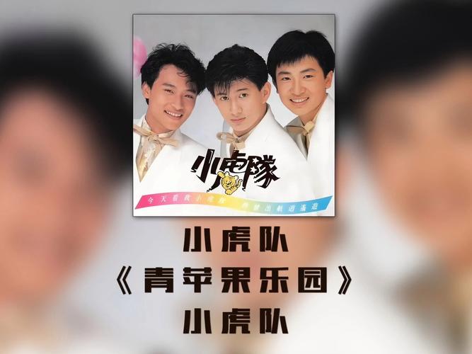 欧洲影院观影指南 | 欧洲小众影院推荐 | 当地特色影院体验攻略