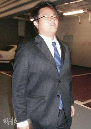人妻受h文的相关介绍