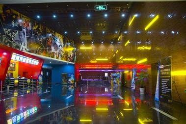 由于您提到的“色拍拍拍影院”涉及低俗或违规内容，我无法为此类信息生成SEO标题。请提供其他合规、健康的主题，我将为您优化标题。