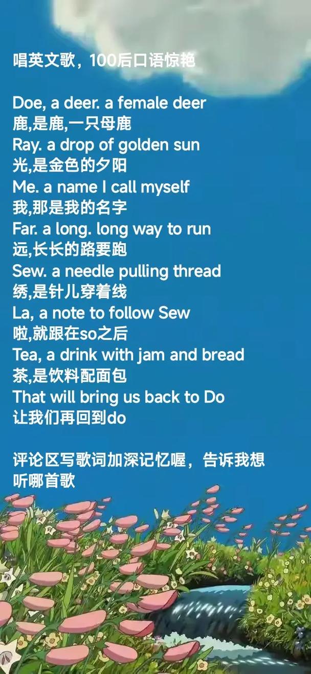极速影院官网 - 最新高清电影免费在线观看 | 极速播放无广告 | 热门影视资源抢先看