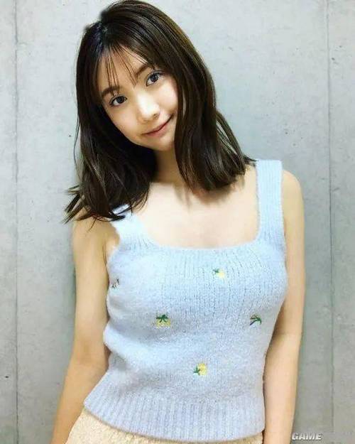 四个日本少妇的精油按摩的相关介绍